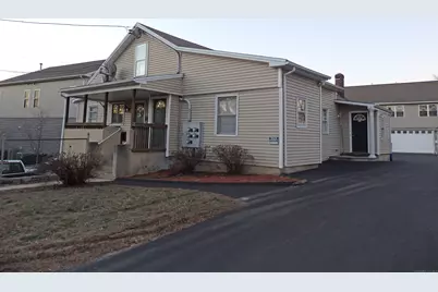 13 South Street, Norwalk, CT 06854 - Photo 1