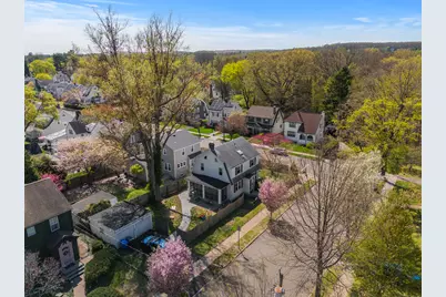 58 Norris Street, Hamden, CT 06517 - Photo 1