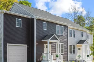 213 Winding Hollow Rd, Groton, CT 06340 - Photo 1