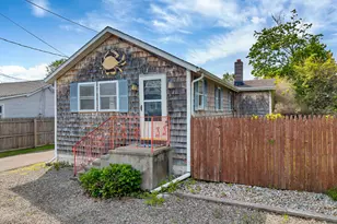 49 Hartford Ave, Old Saybrook, CT 06475 - Photo 1