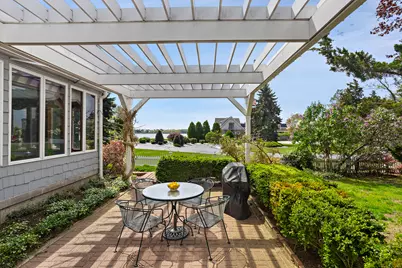 1 Lighthouse Lane, Old Saybrook, CT 06475 - Photo 1