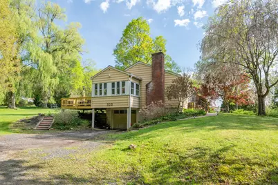 103 Squash Hollow Road, New Milford, CT 06776 - Photo 1
