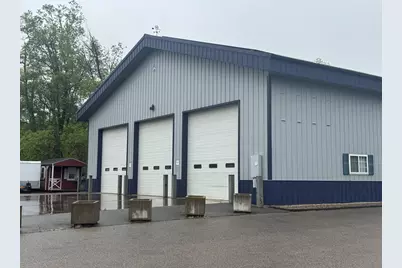 71 Mott Hill Road, East Hampton, CT 06424 - Photo 1