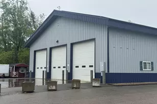 71 Mott Hill Rd, East Hampton, CT 06424 - Photo 1