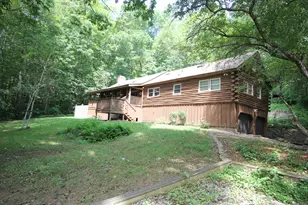 82 Stone House Rd, Hebron, CT 06231 - Photo 1