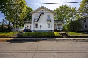 52 Cherry St, Meriden, CT 06451 - Photo 1