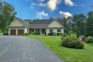 5 Kies Rd, Killingly, CT 06239 - Photo 1