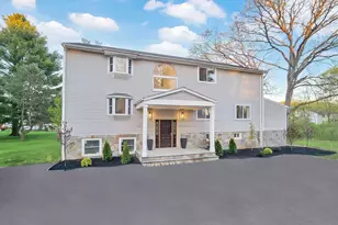 375 Goodwin St, East Hartford, CT 06108 - Photo 1