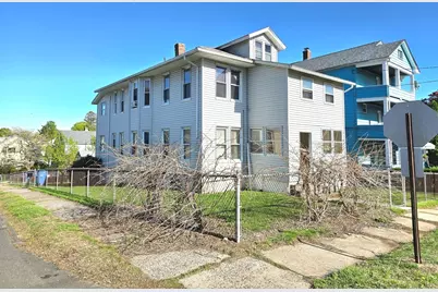 43 Westerly Street, New Britain, CT 06053 - Photo 1