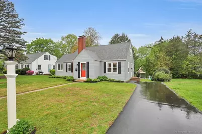 255 Church Street, Newington, CT 06111 - Photo 1