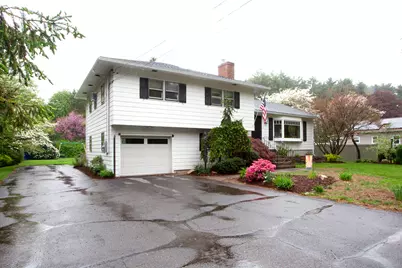 9 Hickory Drive, Windsor, CT 06095 - Photo 1