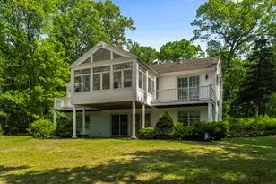 157 Pine Lake Rd, Westbrook, CT 06498 - Photo 1