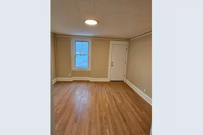 26 Jewett Street #3, Ansonia, CT 06401 - Photo 1