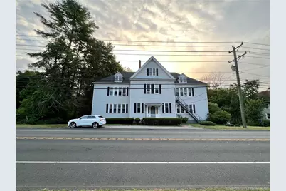 570 Main Street #7, New Hartford, CT 06057 - Photo 1