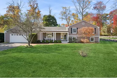 238 Thornridge Drive, Stamford, CT 06903 - Photo 1