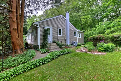 18 Terrace Road, Seymour, CT 06483 - Photo 1