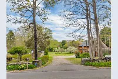 30 Pleasant Valley Road, Clinton, CT 06413 - Photo 1