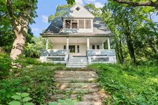 516 Savin Ave, West Haven, CT 06516 - Photo 1