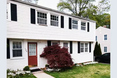 129 Pennsylvania Avenue, New Britain, CT 06052 - Photo 1