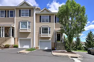 15 Scuppo Rd, Danbury, CT 06811 - Photo 1