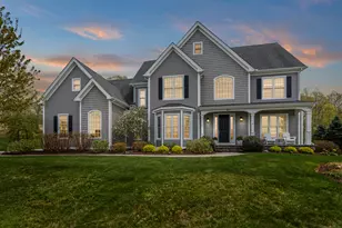 20 Peach Ln, East Lyme, CT 06333 - Photo 1