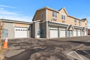 45 Cedar St, Stamford, CT 06902 - Photo 1