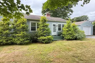 11 Meadowbrook Ln, Stonington, CT 06355 - Photo 1