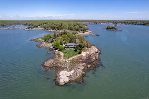 250 Joshua Point Rd, Guilford, CT 06437 - Photo 1