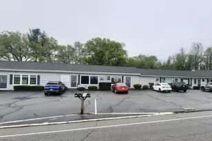 152 Route 171, Woodstock Valley, CT 06281 - Photo 1