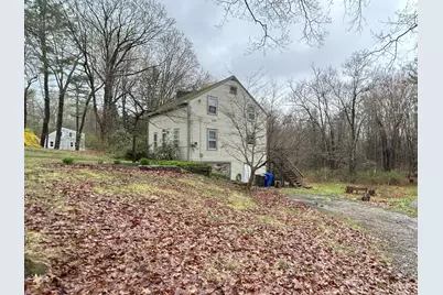 282 Cathole Road, Litchfield, CT 06759 - Photo 1