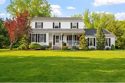 22 Linda Lane, South Windsor, CT 06074 - Photo 1