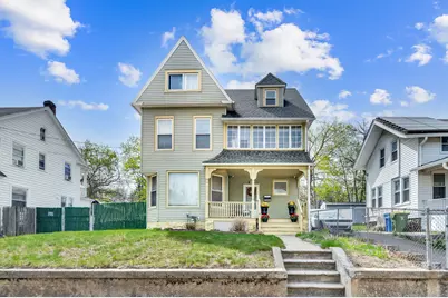 33 Clifton Avenue, Waterbury, CT 06710 - Photo 1