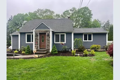 141 Buckland Street, Southington, CT 06479 - Photo 1