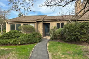 8 Pilgrim Harbor, Wallingford, CT 06492 - Photo 1