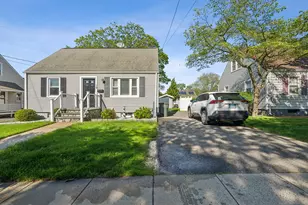 19 S Kerema Ave, Milford, CT 06460 - Photo 1