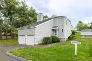 201 Greens Farm Rd, Branford, CT 06405 - Photo 1