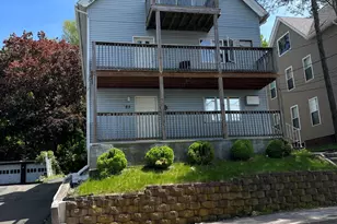 85 Goodwill Ave, Meriden, CT 06451 - Photo 1