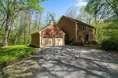 8 King James Drive, East Lyme, CT 06333 - Photo 1