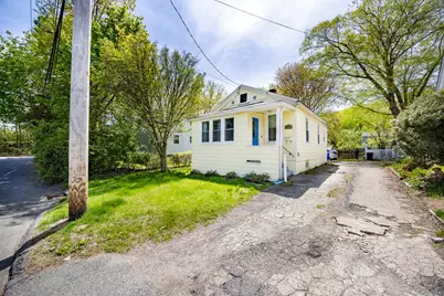 69 Sunnyridge Avenue, Fairfield, CT 06824 - Photo 1