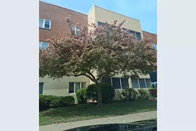 75 Washington Avenue #4-302, Hamden, CT 06518 - Photo 1