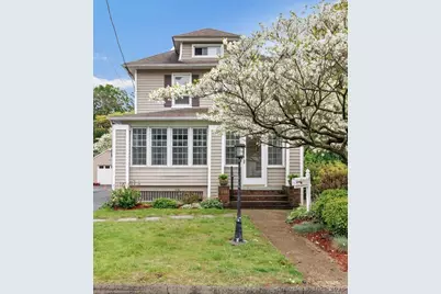 101 Nichols Terrace, Stratford, CT 06614 - Photo 1