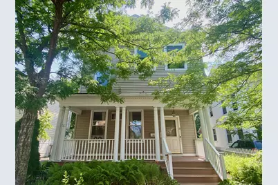 8 Eld Street #1, New Haven, CT 06511 - Photo 1