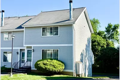 151 Shelter Rock Road #17, Danbury, CT 06810 - Photo 1