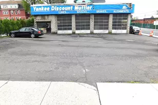 1290 Boston Ave, Bridgeport, CT 06610 - Photo 1