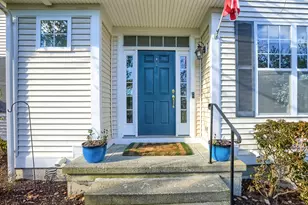 28 Crestview Ln, Danbury, CT 06810 - Photo 1