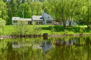 128 Slater Rd, Tolland, CT 06084 - Photo 1