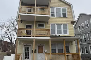 15-17 Westland St, Hartford, CT 06120 - Photo 1