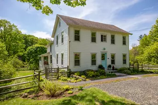 310 S Kent Rd, Kent, CT 06785 - Photo 1