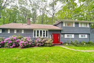 14 Live Oak Rd, Norwalk, CT 06851 - Photo 1