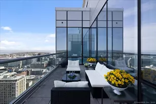 1 Broad St, Stamford, CT 06901 - Photo 1